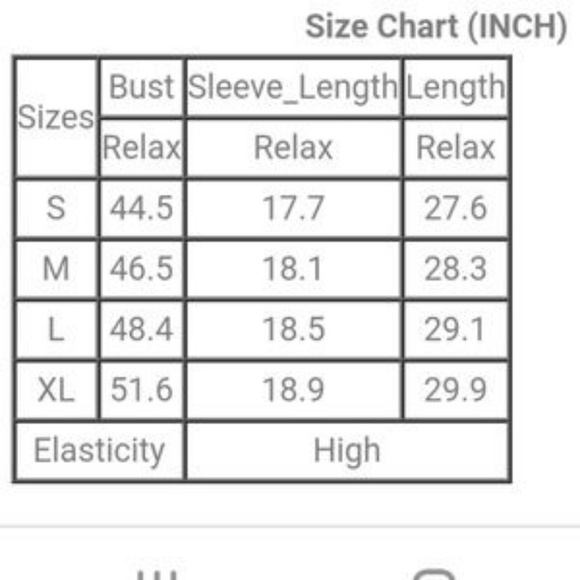 Oversized Cable Knit Lace Up Sweater | Mauve - Picture 6 of 6